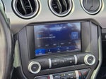 2020 Mustang Thumbnail 19