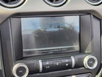2020 Mustang Thumbnail 20