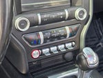 2020 Mustang Thumbnail 21