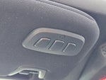 2020 Mustang Thumbnail 23