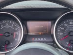 2020 Mustang Thumbnail 26