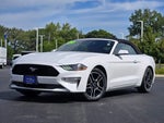 2020 Mustang Thumbnail 28