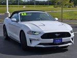 2020 Mustang Thumbnail 30