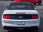 2020 Mustang Thumbnail 32