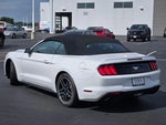 2020 Mustang Thumbnail 33