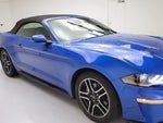 2020 Mustang Thumbnail 1