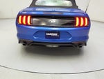 2020 Mustang Thumbnail 6