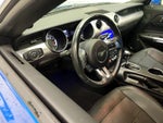 2020 Mustang Thumbnail 8