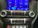 2020 Mustang Thumbnail 15