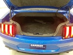 2020 Mustang Thumbnail 18