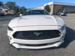 2021 Mustang Thumbnail 10