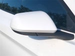 2021 Mustang Thumbnail 13