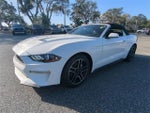 2021 Mustang Thumbnail 9