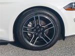 2021 Mustang Thumbnail 12