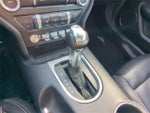 2021 Mustang Thumbnail 20
