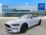 2021 Mustang Thumbnail 7