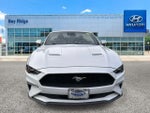 2021 Mustang Thumbnail 8