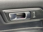 2021 Mustang Thumbnail 14