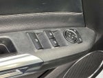2021 Mustang Thumbnail 15