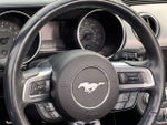 2021 Mustang Thumbnail 20