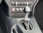 2021 Mustang Thumbnail 21