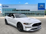 2021 Mustang Thumbnail 23