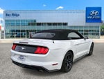 2021 Mustang Thumbnail 24