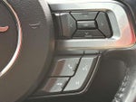 2021 Mustang Thumbnail 29