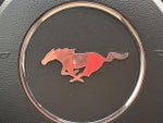 2021 Mustang Thumbnail 30