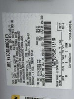 2021 Mustang Thumbnail 39