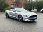 2021 Mustang Thumbnail 1