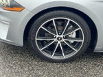 2021 Mustang Thumbnail 9