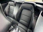 2021 Mustang Thumbnail 14