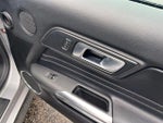 2021 Mustang Thumbnail 17