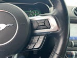 2021 Mustang Thumbnail 22