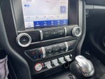 2021 Mustang Thumbnail 25