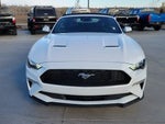 2022 Mustang Thumbnail 5