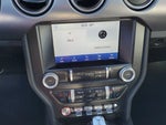 2022 Mustang Thumbnail 11