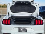 2022 Mustang Thumbnail 14