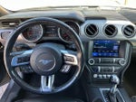 2022 Mustang Thumbnail 3