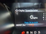 2022 Mustang Thumbnail 6