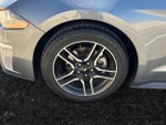 2022 Mustang Thumbnail 8