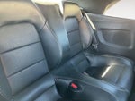 2022 Mustang Thumbnail 17