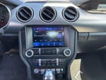 2022 Mustang Thumbnail 18