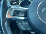 2022 Mustang Thumbnail 21