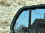 2022 Mustang Thumbnail 28