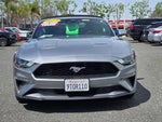 2022 Mustang Thumbnail 2