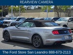 2022 Mustang Thumbnail 6