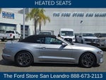 2022 Mustang Thumbnail 7