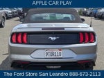 2022 Mustang Thumbnail 9